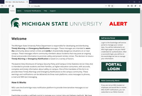wmsuportal|Forgotten password .
